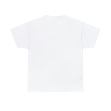 Load image into Gallery viewer, No Excuses Tee