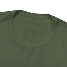 Load image into Gallery viewer, My Gift Don't Fit Tee