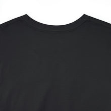 Load image into Gallery viewer, No Excuses Tee