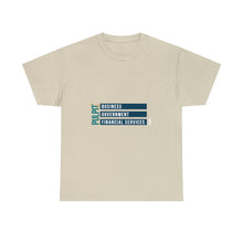 Load image into Gallery viewer, My Pulpit Tee