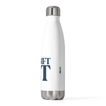 Load image into Gallery viewer, My Gift Don't Fit 20oz Insulated Bottle