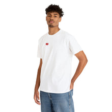 Load image into Gallery viewer, No Excuses Tee