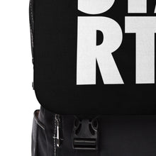 Load image into Gallery viewer, No Excuses Backpack