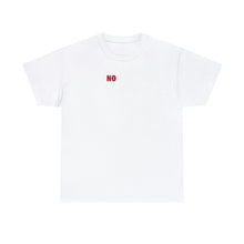 Load image into Gallery viewer, No Excuses Tee