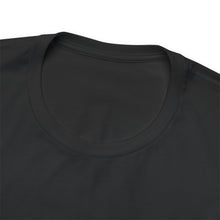 Load image into Gallery viewer, My Gift Don't Fit Tee