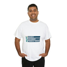 Load image into Gallery viewer, My Pulpit Tee