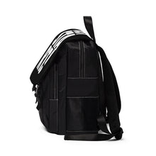 Load image into Gallery viewer, No Excuses Backpack