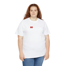 Load image into Gallery viewer, No Excuses Tee