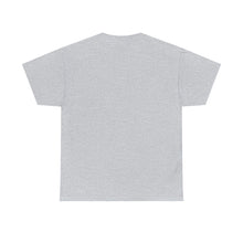 Load image into Gallery viewer, No Excuses Tee