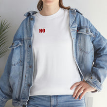 Load image into Gallery viewer, No Excuses Tee