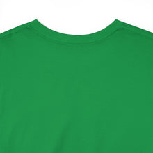 Load image into Gallery viewer, No Excuses Tee