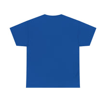 Load image into Gallery viewer, No Excuses Tee