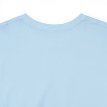 Load image into Gallery viewer, No Excuses Tee