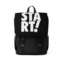 Load image into Gallery viewer, No Excuses Backpack