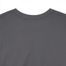 Load image into Gallery viewer, No Excuses Tee