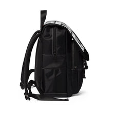 Load image into Gallery viewer, No Excuses Backpack