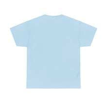 Load image into Gallery viewer, No Excuses Tee