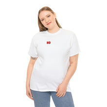 Load image into Gallery viewer, No Excuses Tee