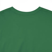 Load image into Gallery viewer, No Excuses Tee