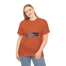 Load image into Gallery viewer, My Pulpit Tee