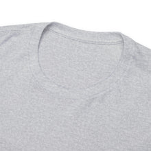 Load image into Gallery viewer, My Pulpit Tee