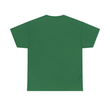 Load image into Gallery viewer, No Excuses Tee