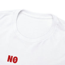 Load image into Gallery viewer, No Excuses Tee