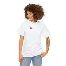 Load image into Gallery viewer, No Excuses Tee