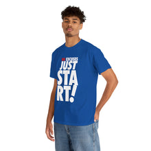 Load image into Gallery viewer, No Excuses Tee