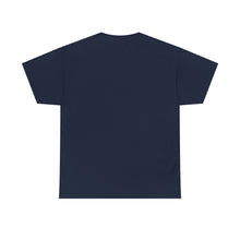 Load image into Gallery viewer, No Excuses Tee