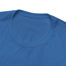 Load image into Gallery viewer, My Gift Don't Fit Tee
