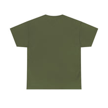 Load image into Gallery viewer, No Excuses Tee