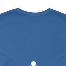 Load image into Gallery viewer, My Gift Don&#39;t Fit Tee
