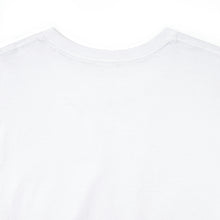 Load image into Gallery viewer, My Pulpit  Tee
