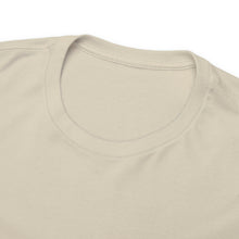 Load image into Gallery viewer, My Pulpit  Tee
