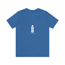 Load image into Gallery viewer, My Gift Don&#39;t Fit Tee
