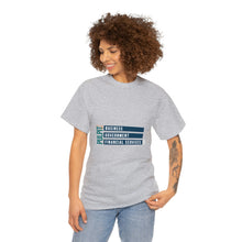 Load image into Gallery viewer, My Pulpit  Tee
