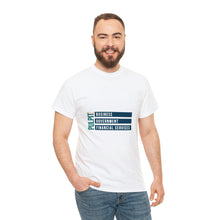 Load image into Gallery viewer, My Pulpit  Tee
