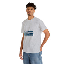 Load image into Gallery viewer, My Pulpit  Tee
