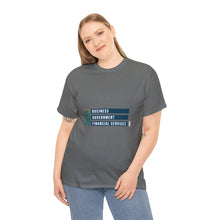 Load image into Gallery viewer, My Pulpit  Tee
