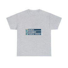 Load image into Gallery viewer, My Pulpit  Tee
