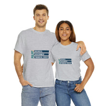 Load image into Gallery viewer, My Pulpit  Tee
