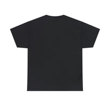 Load image into Gallery viewer, No Excuses Tee
