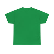 Load image into Gallery viewer, No Excuses Tee
