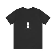 Load image into Gallery viewer, My Gift Don&#39;t Fit Tee
