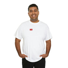 Load image into Gallery viewer, No Excuses Tee
