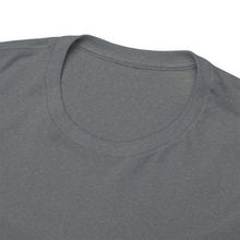 Load image into Gallery viewer, My Pulpit  Tee
