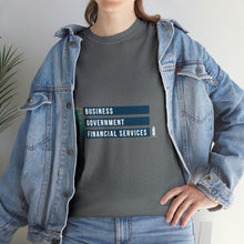 Load image into Gallery viewer, My Pulpit  Tee
