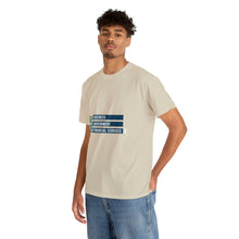 Load image into Gallery viewer, My Pulpit  Tee
