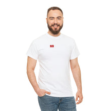 Load image into Gallery viewer, No Excuses Tee
